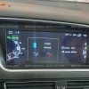 Màn hình ô tô Audi Q5 2008 - 2016